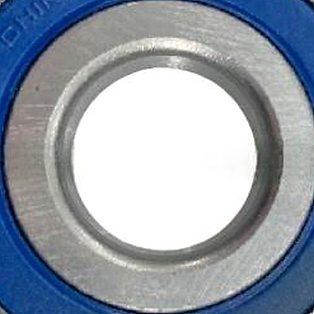 Transmission Input Shaft Bearing Suitable for Ford Fiesta Focus 2009-2018 Manual - XQ1