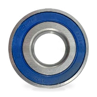 Transmission Input Shaft Bearing Suitable for Ford Fiesta Focus 2009-2018 Manual - ZT2