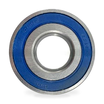 compare product Transmission Input Shaft Bearing Suitable for Ford Fiesta Focus 2009-2018 Manual