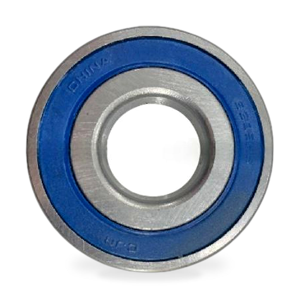 Transmission Input Shaft Bearing Suitable for Ford Fiesta Focus 2009-2018 Manual - ZT3