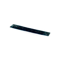 Right Front Quarter Window Trim Cover Suitable for Ford Mondeo Fusion 2013 2014 - BD1