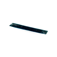 Right Front Quarter Window Trim Cover Suitable for Ford Mondeo Fusion 2013 2014 - BD3