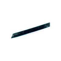 Right Front Quarter Window Trim Cover Suitable for Ford Mondeo Fusion 2013 2014 - BD4