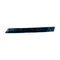 Right Front Quarter Window Trim Cover Suitable for Ford Mondeo Fusion 2013 2014 - ZT2