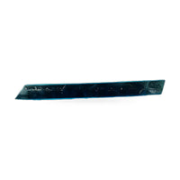 Right Front Quarter Window Trim Cover Suitable for Ford Mondeo Fusion 2013 2014 - ZT3