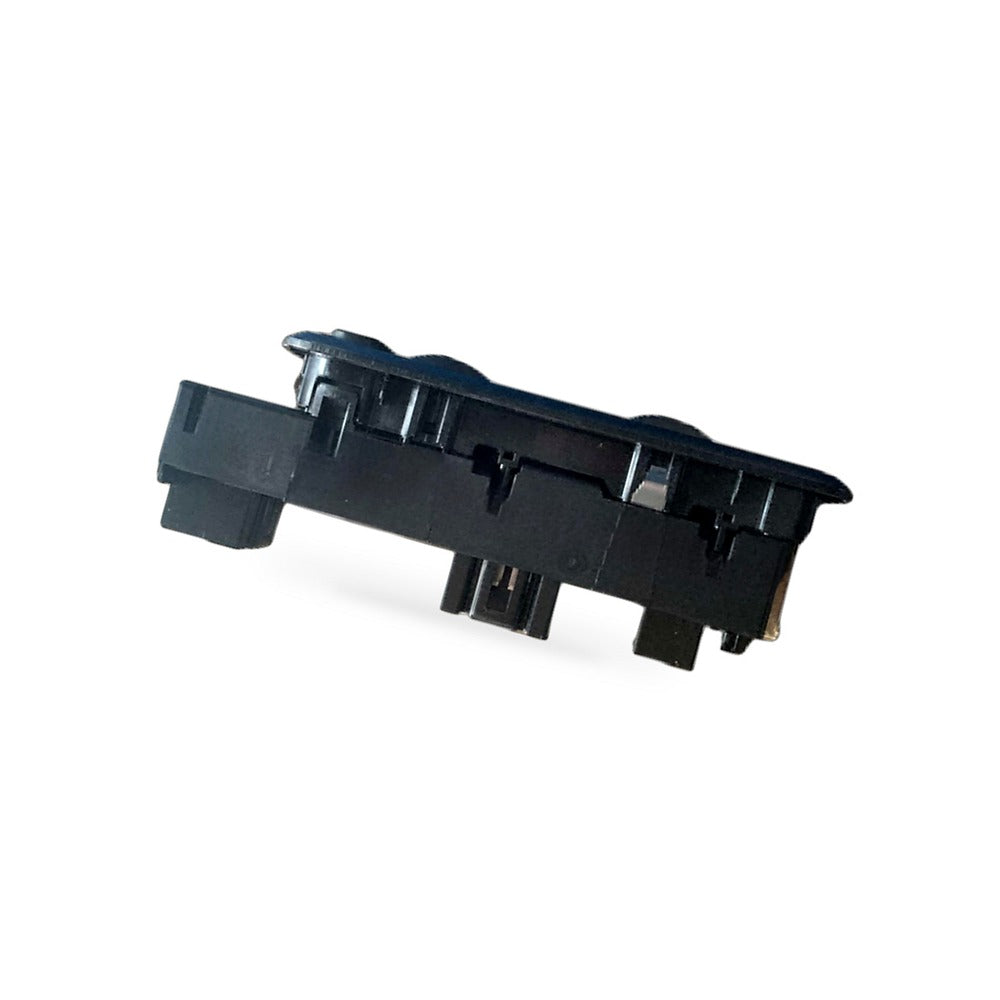Left Window Lift Switch Suitable for Ford EcoSport 2013-2017 Low Trim - BD1