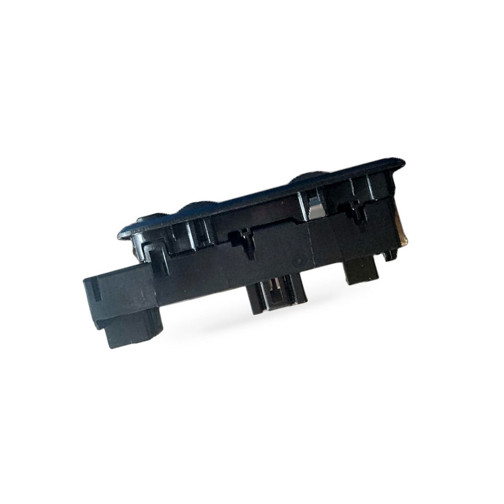 Left Window Lift Switch Suitable for Ford EcoSport 2013-2017 Low Trim - BD2