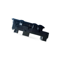 Left Window Lift Switch Suitable for Ford EcoSport 2013-2017 Low Trim - BD3