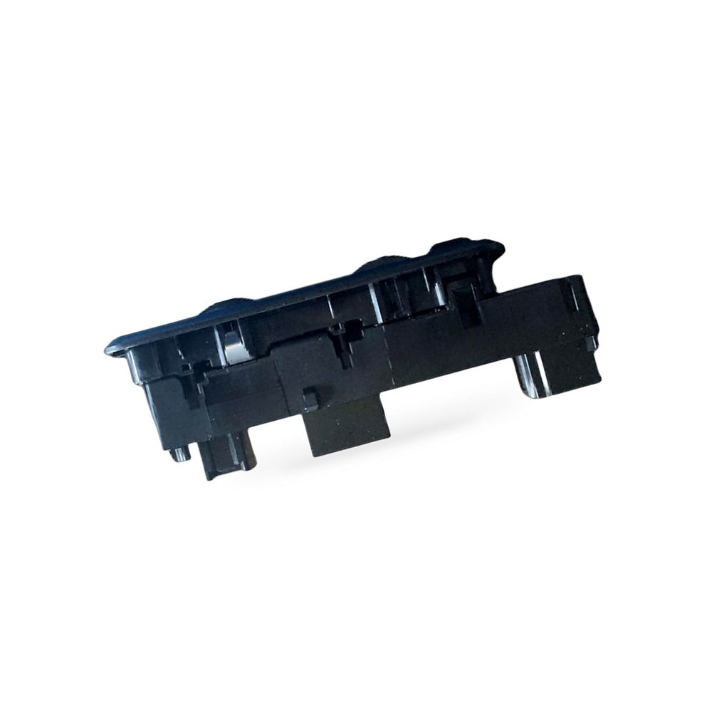 Left Window Lift Switch Suitable for Ford EcoSport 2013-2017 Low Trim - BD4