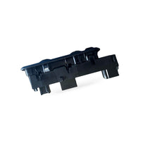Left Window Lift Switch Suitable for Ford EcoSport 2013-2017 Low Trim - BD4
