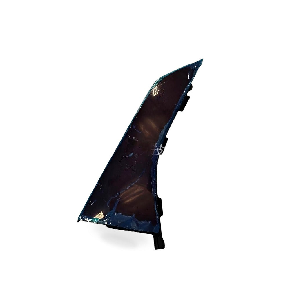 Rear Door Pillar Outer Trim Suitable for Ford Escort 2019-2023 RH JD8B-F254A42 - BD1