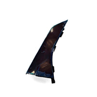 Rear Door Pillar Outer Trim Suitable for Ford Escort 2019-2023 RH JD8B-F254A42 - BD1