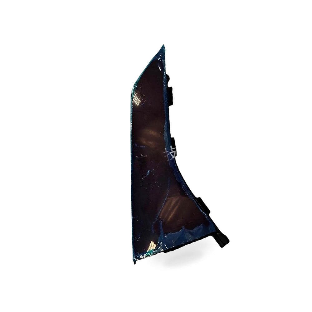 Rear Door Pillar Outer Trim Suitable for Ford Escort 2019-2023 RH JD8B-F254A42 - BD2