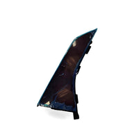 Rear Door Pillar Outer Trim Suitable for Ford Escort 2019-2023 RH JD8B-F254A42 - BD3
