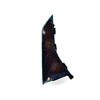 Rear Door Pillar Outer Trim Suitable for Ford Escort 2019-2023 RH JD8B-F254A42 - BD4