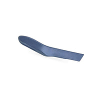 Seat Recline Adjuster Wheel Suitable for Ford Focus 2004-2011 Front Right - BD1