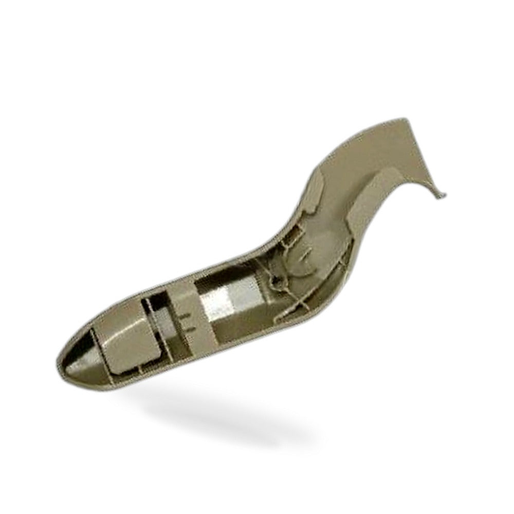 Seat Height Adjuster Wheel Suitable for Ford Focus 2005-2011 4M51-A61735AA33T - BD3
