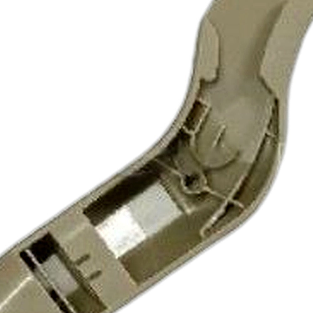 Seat Height Adjuster Wheel Suitable for Ford Focus 2005-2011 4M51-A61735AA33T - XQ1