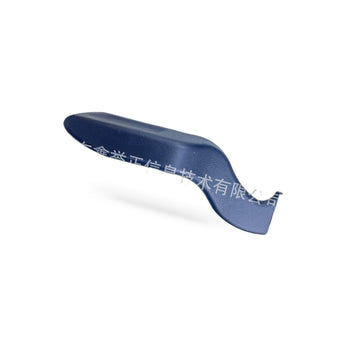 compare product Seat Height Adjuster Wheel Suitable for Ford Focus 2005-2011 4M51-A61735AA32N
