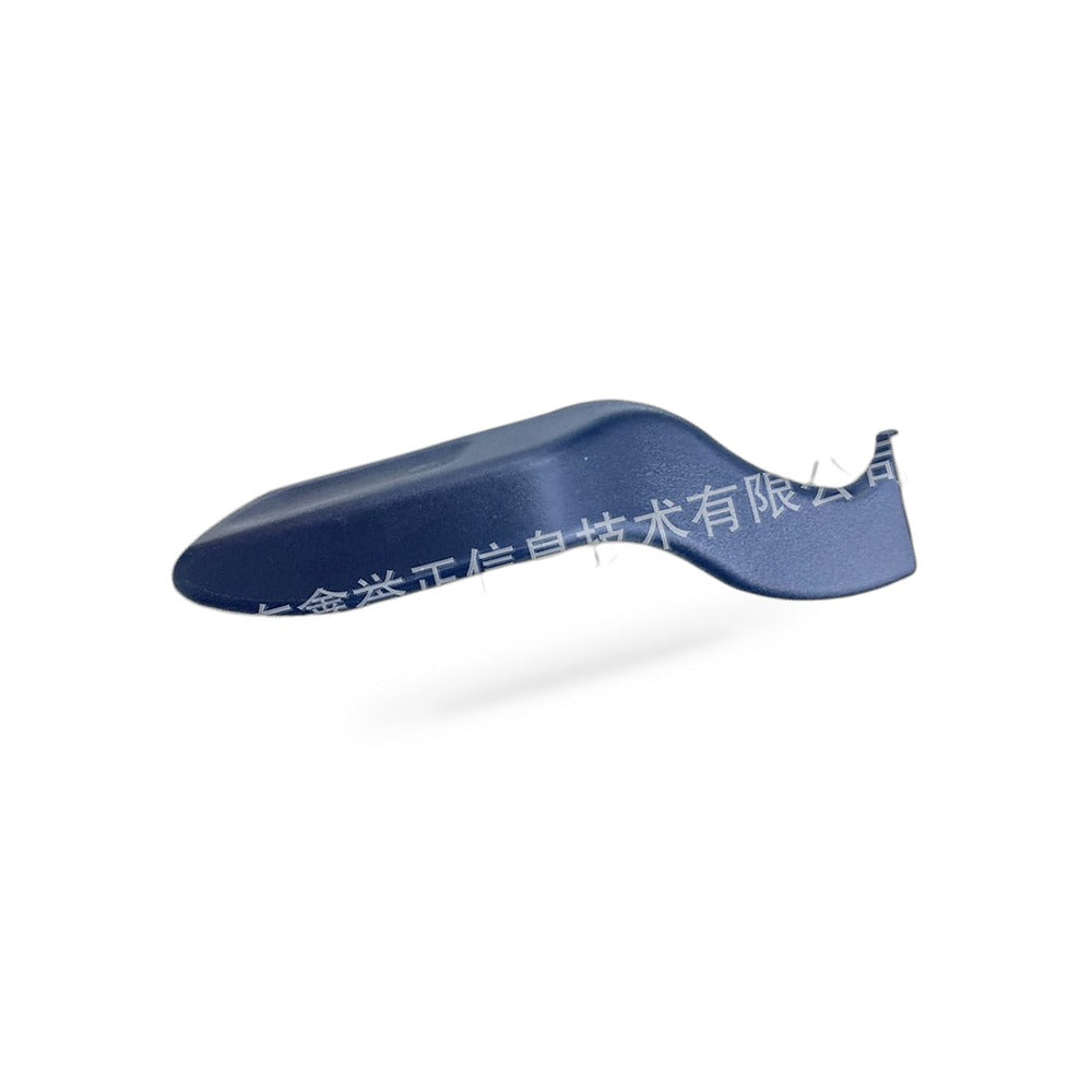 Seat Height Adjuster Wheel Suitable for Ford Focus 2005-2011 4M51-A61735AA32N - BD2
