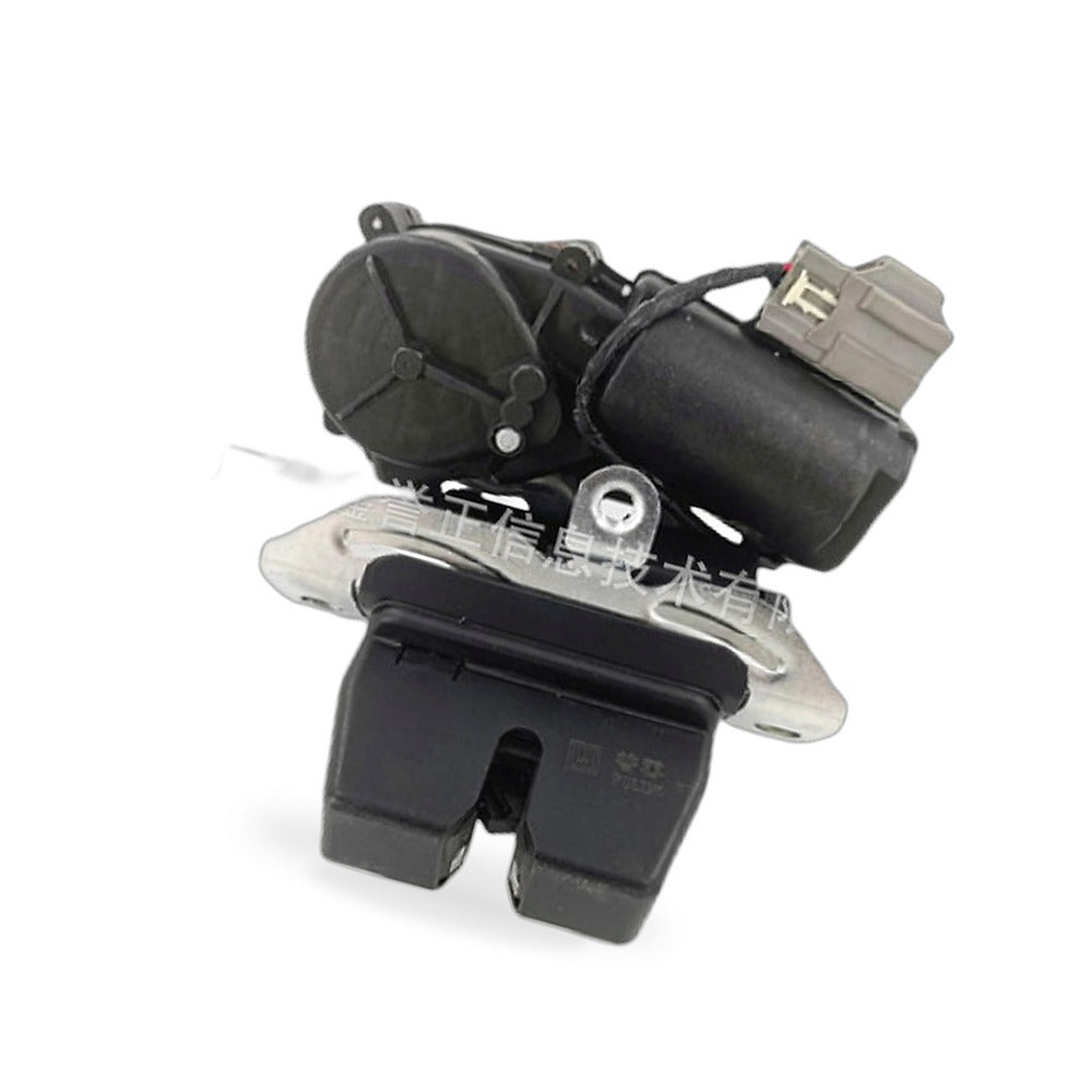 Tailgate Lock Actuator Suitable for Ford Edge 2015-2020 Escape 2017-2019 Everest - BD3
