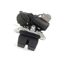 Tailgate Lock Actuator Suitable for Ford Edge 2015-2020 Escape 2017-2019 Everest - BD3