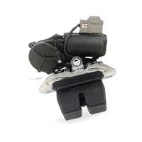 Tailgate Lock Actuator Suitable for Ford Edge 2015-2020 Escape 2017-2019 Everest - BD4