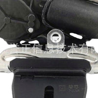 Tailgate Lock Actuator Suitable for Ford Edge 2015-2020 Escape 2017-2019 Everest - XQ1