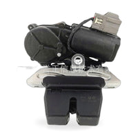Tailgate Lock Actuator Suitable for Ford Edge 2015-2020 Escape 2017-2019 Everest - ZT3