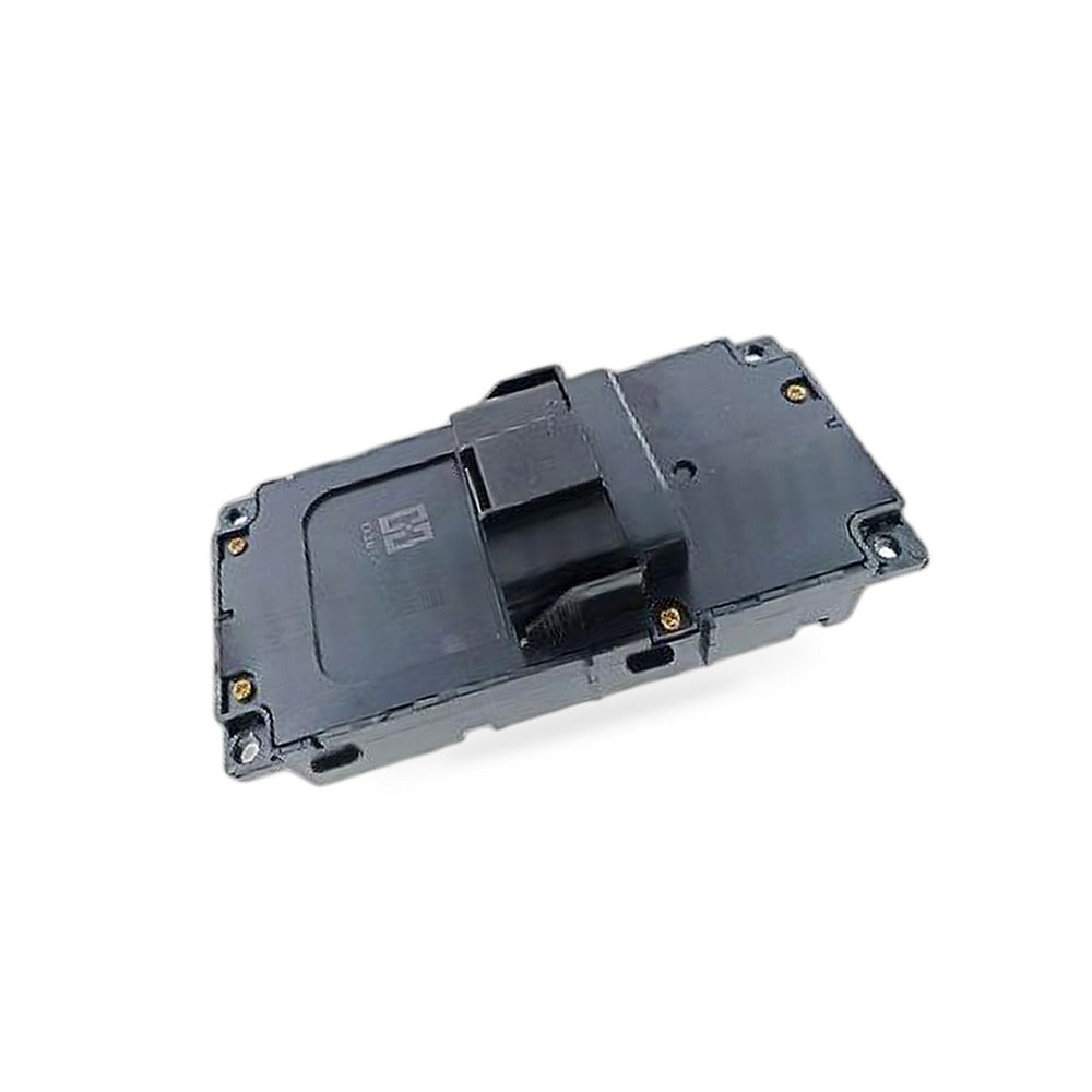 Seat Adjustment Switch Suitable for Ford Mondeo 2013-2022 Fusion 2013-2020 RH - BD2