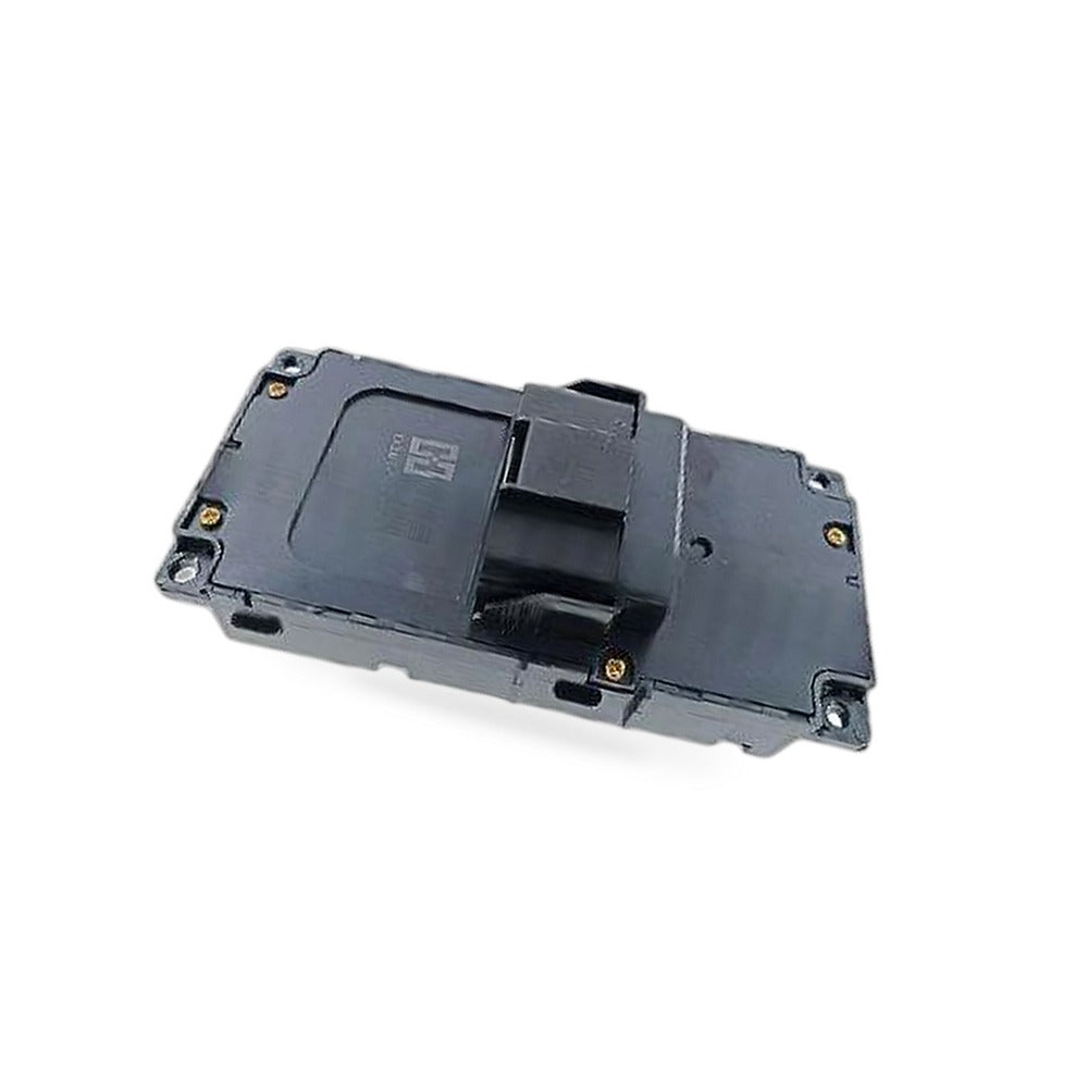 Seat Adjustment Switch Suitable for Ford Mondeo 2013-2022 Fusion 2013-2020 RH - BD3