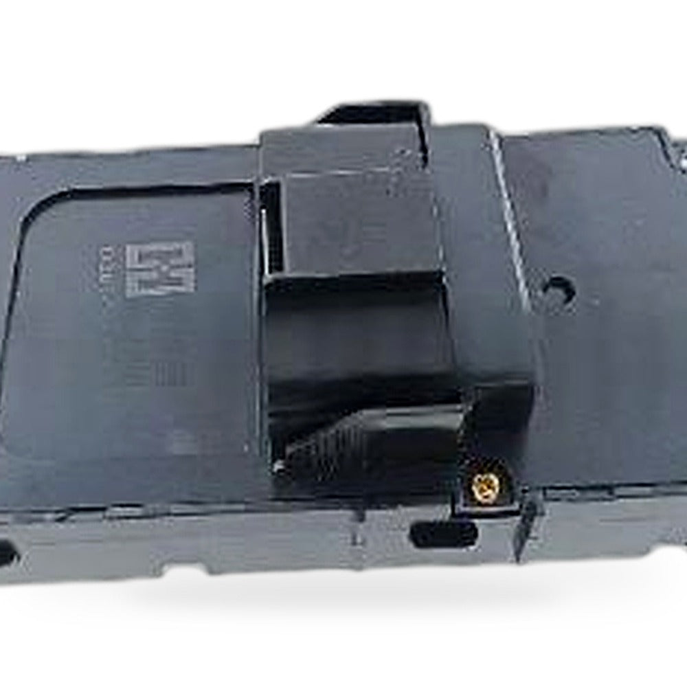 Seat Adjustment Switch Suitable for Ford Mondeo 2013-2022 Fusion 2013-2020 RH - XQ1