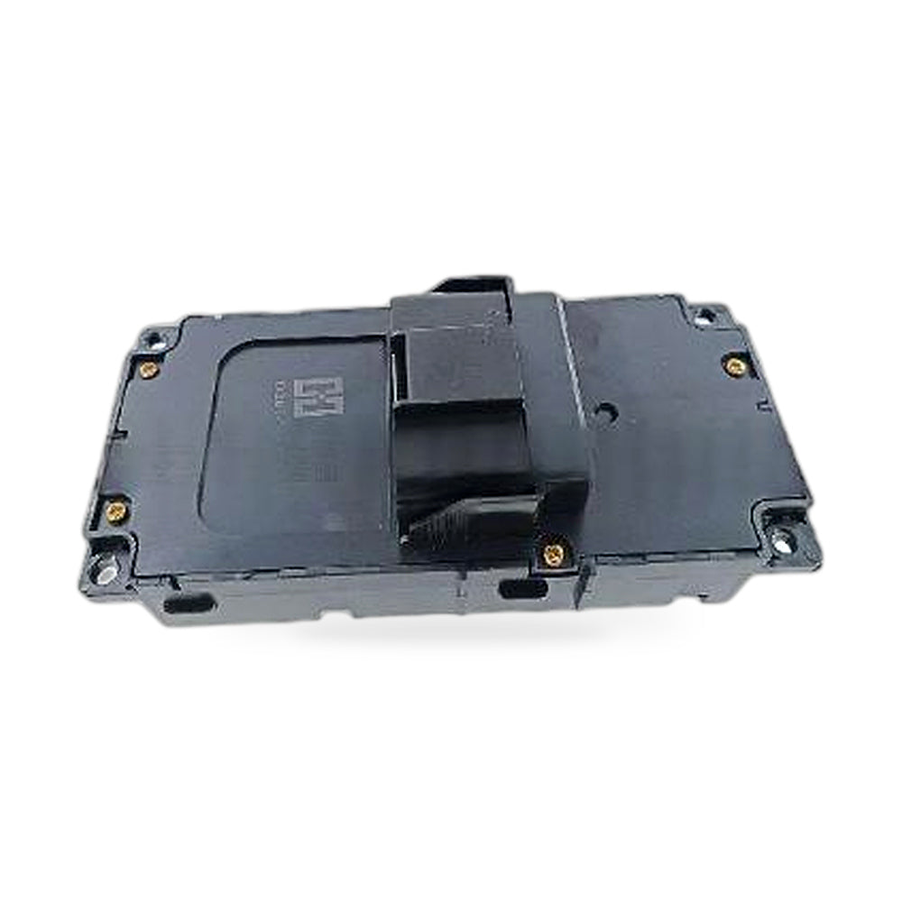 Seat Adjustment Switch Suitable for Ford Mondeo 2013-2022 Fusion 2013-2020 RH - ZT2