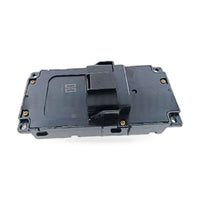 Seat Adjustment Switch Suitable for Ford Mondeo 2013-2022 Fusion 2013-2020 RH - ZT2