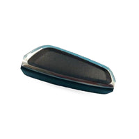 Seat Switch Trim Cover Suitable for Ford Mondeo 2013-2020 RH Black - BD1
