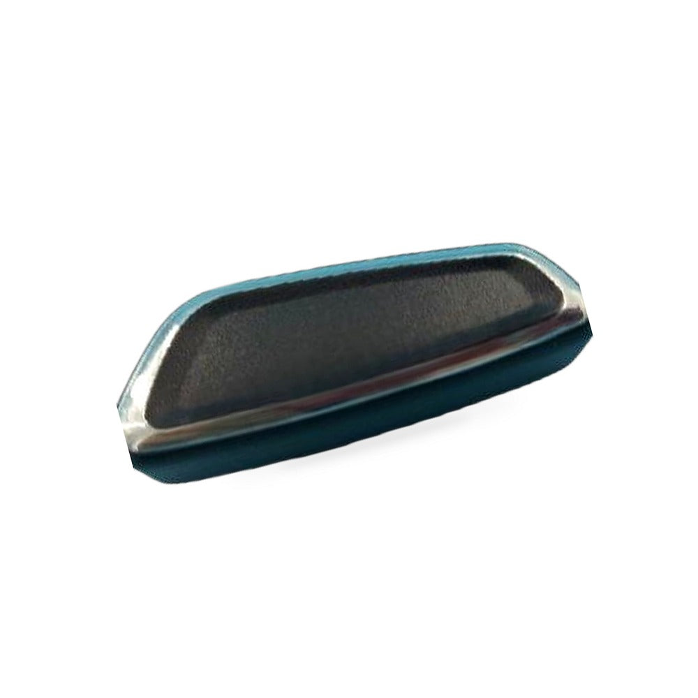 Seat Switch Trim Cover Suitable for Ford Mondeo 2013-2020 RH Black - BD2