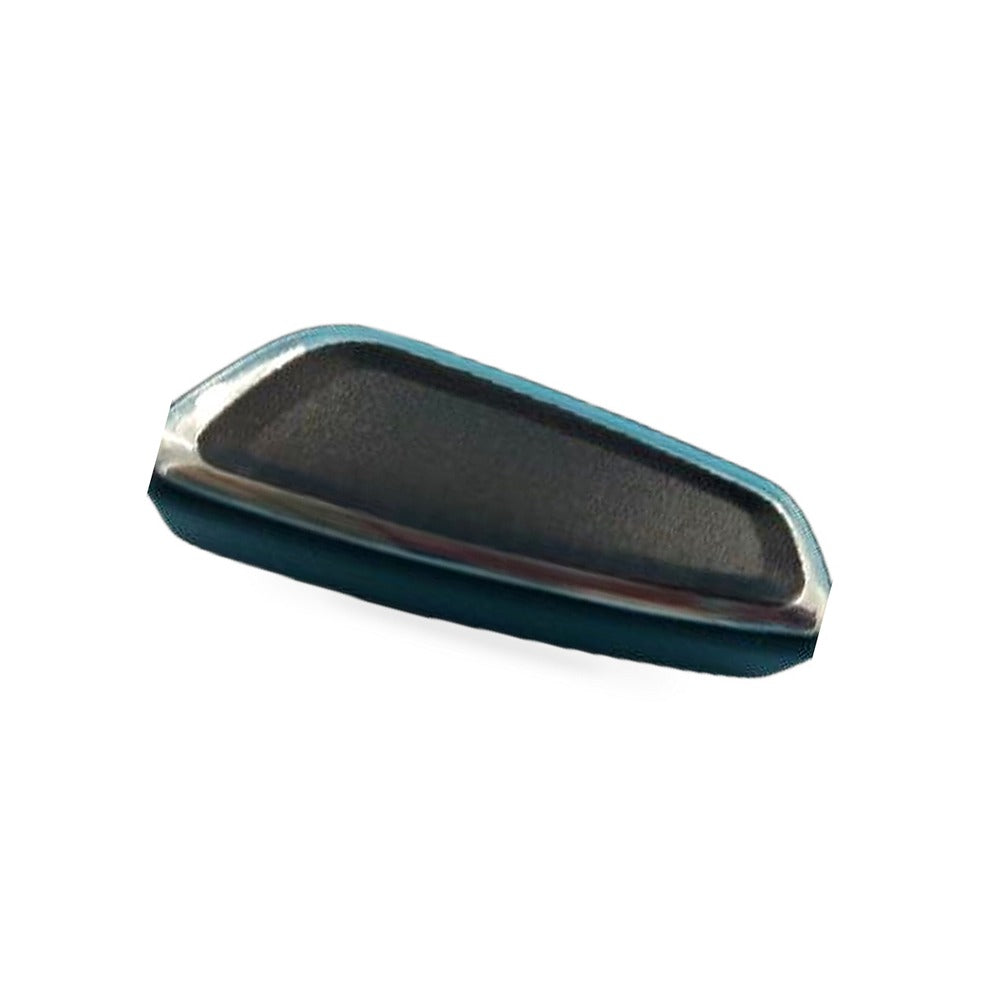 Seat Switch Trim Cover Suitable for Ford Mondeo 2013-2020 RH Black - BD3