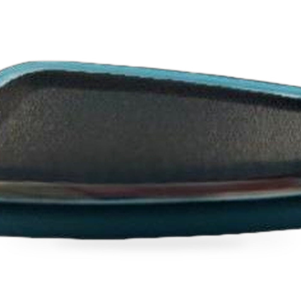 Seat Switch Trim Cover Suitable for Ford Mondeo 2013-2020 RH Black - XQ1