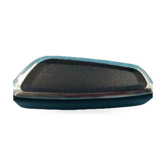compare product Seat Switch Trim Cover Suitable for Ford Mondeo 2013-2020 RH Black