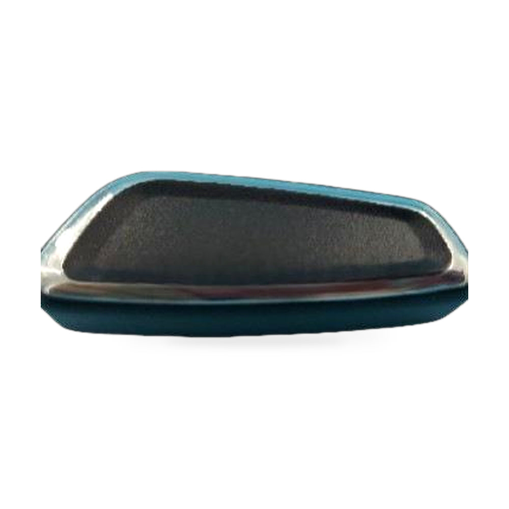 Seat Switch Trim Cover Suitable for Ford Mondeo 2013-2020 RH Black - ZT3