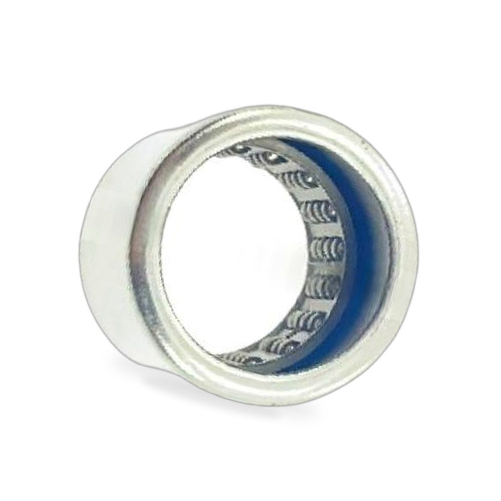 Shift Bearing Suitable for Ford EcoSport 2013-2017 Focus 1.8L 878T-7K306AA - BD3