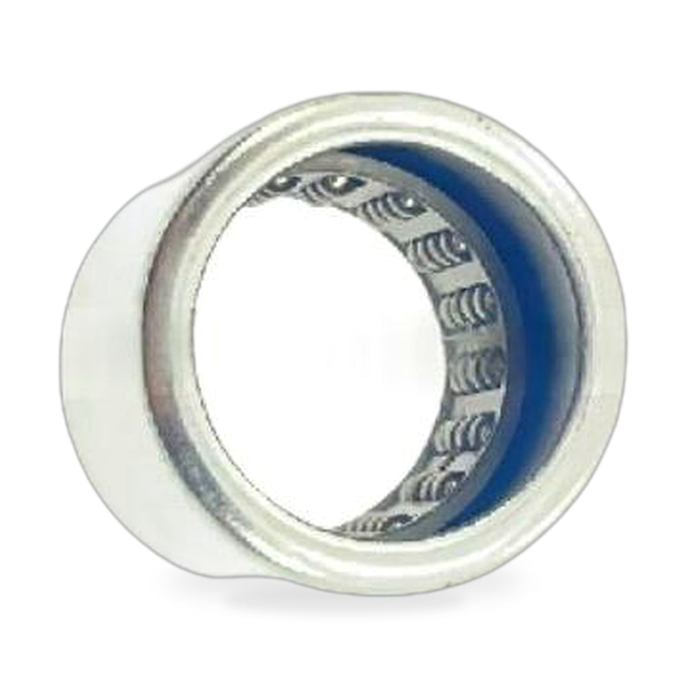 Shift Bearing Suitable for Ford EcoSport 2013-2017 Focus 1.8L 878T-7K306AA - ZT2