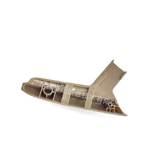 Seat Adjuster Wheel LH Beige Suitable for Ford Fiesta 2009-2017 DK52-8885732