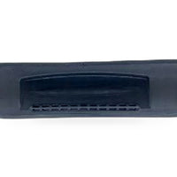 Trunk Release Switch Suitable for Ford Focus 2015-2018 Low Trim F1EB-19B514AE - XQ1