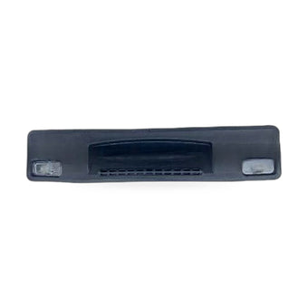 compare product Trunk Release Switch Suitable for Ford Focus 2015-2018 Low Trim F1EB-19B514AE