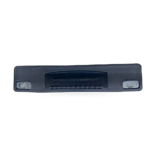 Trunk Release Switch Suitable for Ford Focus 2015-2018 Low Trim F1EB-19B514AE - ZT2