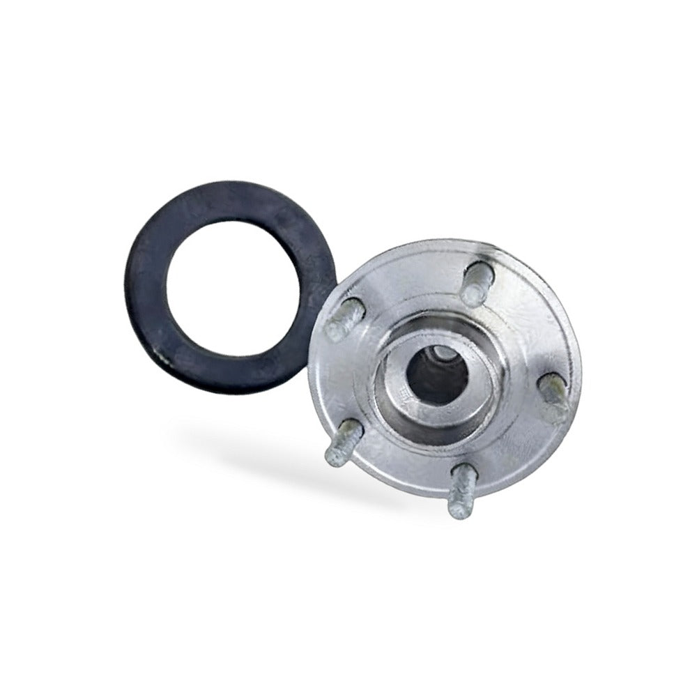 Rear Wheel Hub with Bearing Suitable for Ford Mondeo 2013-2019 1.5L 2.0L - BD1