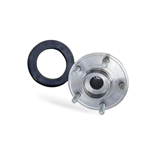 Rear Wheel Hub with Bearing Suitable for Ford Mondeo 2013-2019 1.5L 2.0L