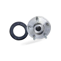 Rear Wheel Hub with Bearing Suitable for Ford Mondeo 2013-2019 1.5L 2.0L - BD2