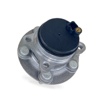 Rear Wheel Hub with Bearing Suitable for Ford Mondeo 2013-2019 1.5L 2.0L - BD3
